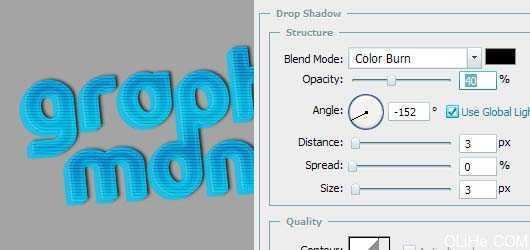 ‘Photoshop