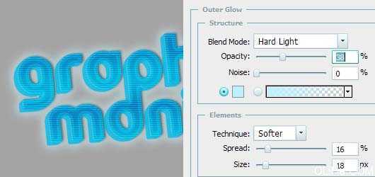 ‘Photoshop