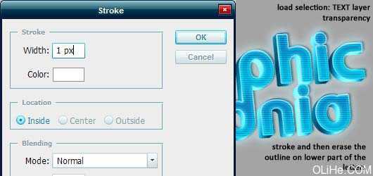 ‘Photoshop