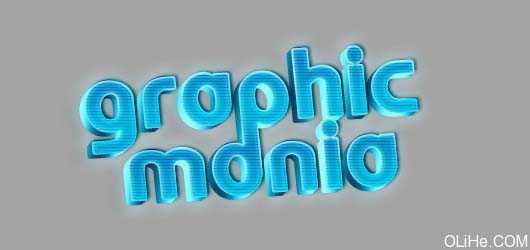 ‘Photoshop