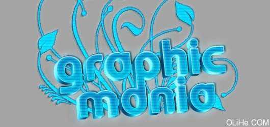 ‘Photoshop