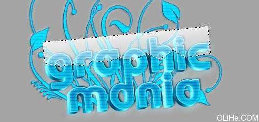 ‘Photoshop