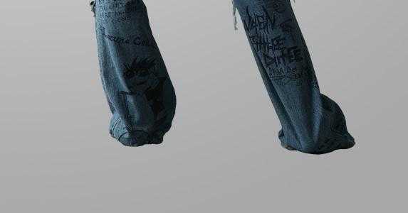 ‘Ps照片处理光线和阴影的技巧方法‘