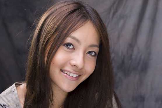 ‘Photoshop将蜡黄肌肤调制出水嫩光滑的美女‘