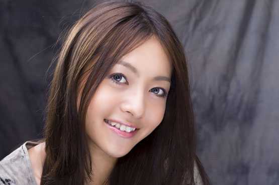 ‘Photoshop将蜡黄肌肤调制出水嫩光滑的美女‘