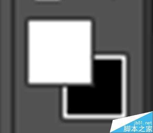 ‘photoshop制作华丽震撼的国庆火焰文字‘