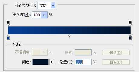 ‘PS制作抽象梦幻背景效果图‘
