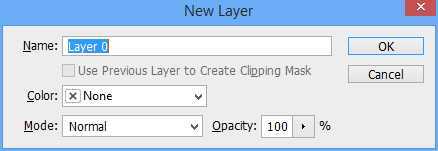 ‘PS制作逼真的随风飘零而逝的人像特效‘