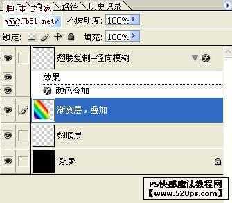 技术分享
