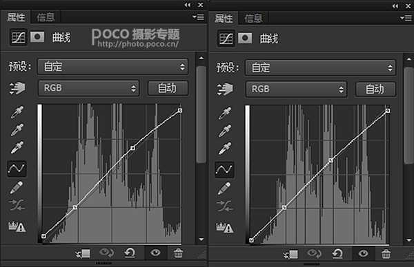 PS打造唯美小清新色调照片 脚本之家 PS照片处理教程 技术分享