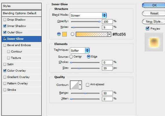 ‘photoshop利用滤镜和素材设计制作漂亮的日食效果‘