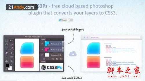 2012 顶级CSS工具和应用 a5cf213b5bfb811b thumb