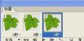 ‘Photoshop设计制作出花瓣上滚动的水珠效果教程‘