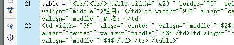 技术分享