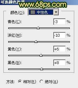 技术分享