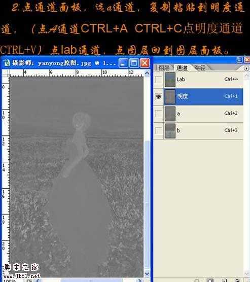 ‘Photoshop