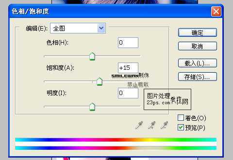 ‘Photoshop