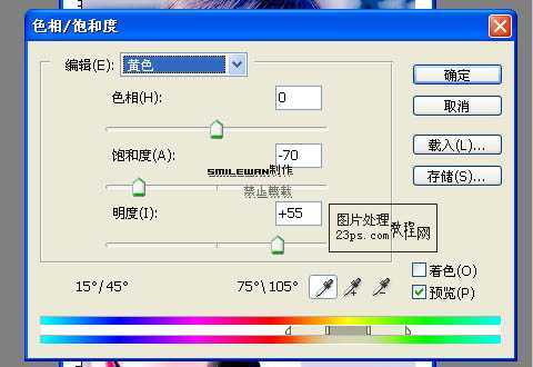 ‘Photoshop