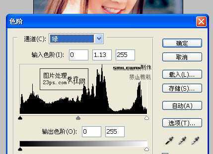 ‘Photoshop