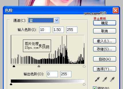 ‘Photoshop