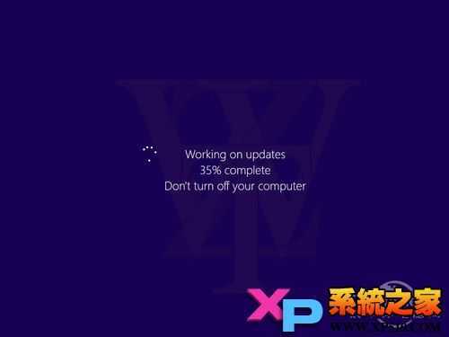 Win8.1升级Win8.1 Update图文教程
