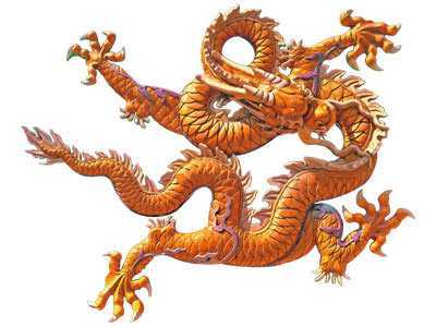 简单Photoshop教程：给手臂加纹身