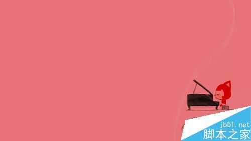 ‘ps把相片或图片制作成一个动感的相册视频效果‘