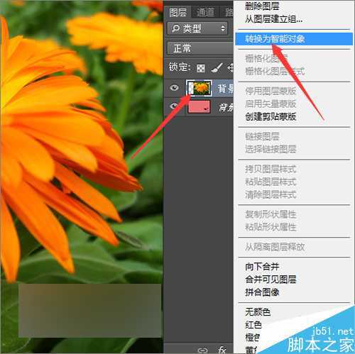 ‘ps把相片或图片制作成一个动感的相册视频效果‘