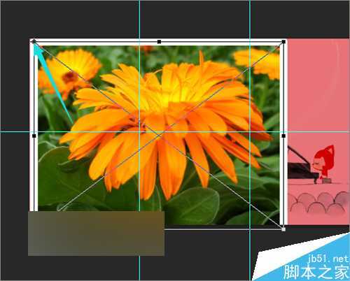 ‘ps把相片或图片制作成一个动感的相册视频效果‘