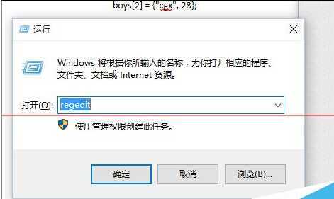 906.jpg