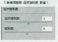 ‘Photoshop将外景儿童照片调出光亮的粉色调‘