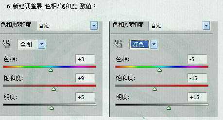 ‘Photoshop将外景儿童照片调出光亮的粉色调‘