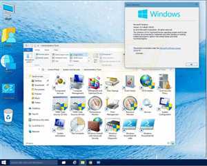 win10预览版10022下载地址 win10 10022官网下载