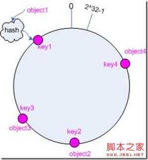 clip_image002