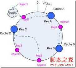 clip_image003