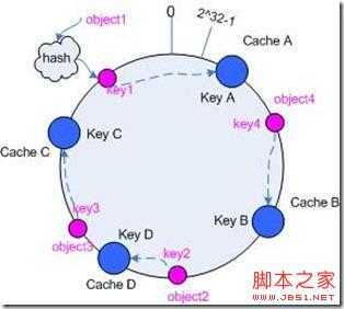 clip_image005