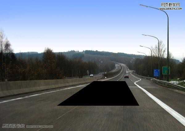 ‘photoshop