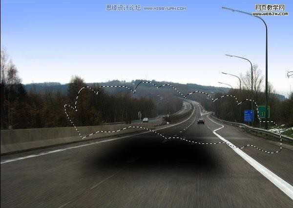 ‘photoshop
