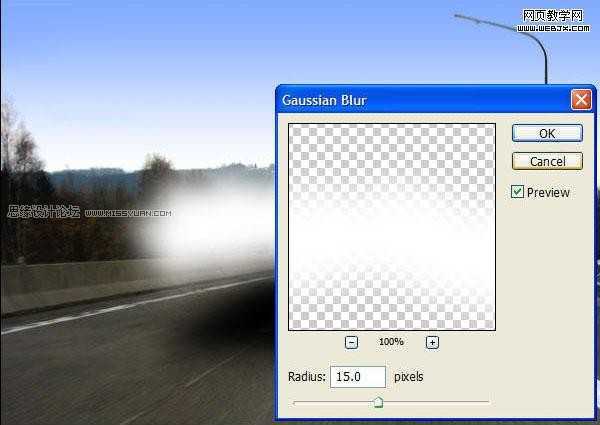 ‘photoshop