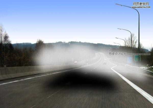 ‘photoshop