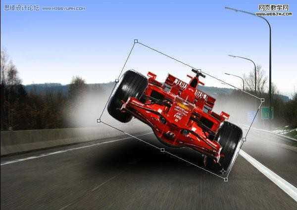 ‘photoshop