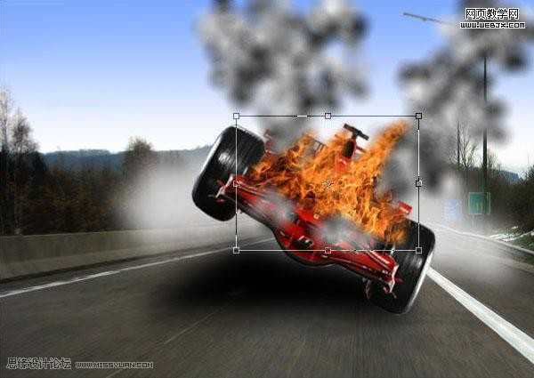 ‘photoshop