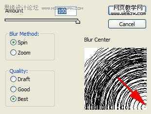 ‘photoshop