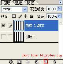 手把手教你做超酷的条形码效果_脚本之家jb51.net转载