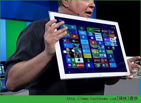 Windows8.1 Update RTM MSU更新补丁怎么安装？附win8.1 Update RTM MSU 安装图文教程[多图]图片1