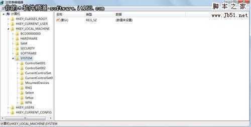 休息一下 Win7让电脑“打盹”的N种方式