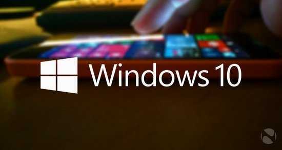 Win10为何被称作“最后一版Windows”？
