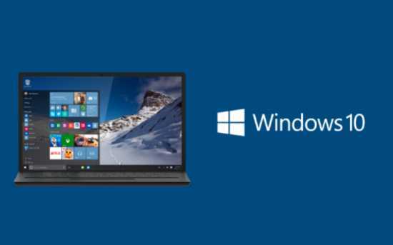 Windows 10“偷”了我的带宽