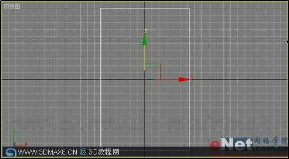 篮球场建模教程_jb51.net