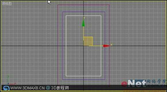 篮球场建模教程_jb51.net